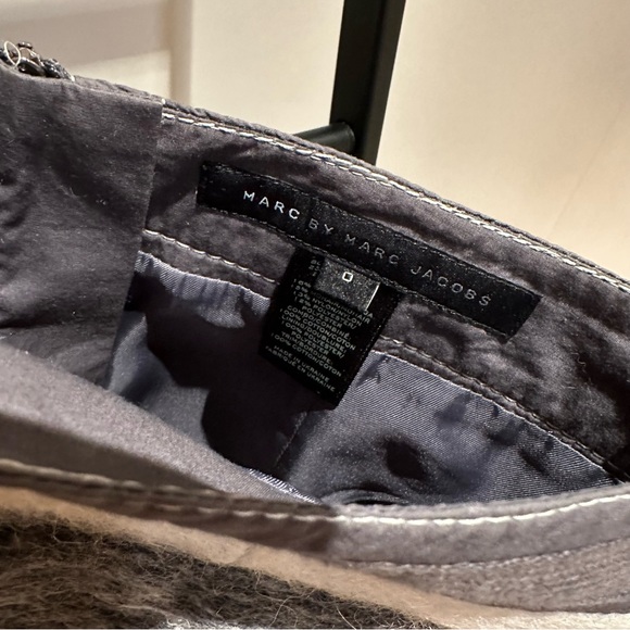 Marc by marc jacobs skirt - Picture 4 of 4